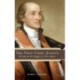 The First Chief Justice: John Jay and the Struggle of a New Nation