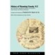 History of Wyoming County, N.Y.: With Illustrations, Biographical Sketches and Portraits of Some Pioneers and Prominent Residents