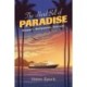 The Hard Sell of Paradise: Hawai'i, Hollywood, Tourism