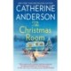 The Christmas Room