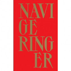 Navigeringer: på kanten af en verden i forandring