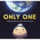 Only One