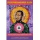 Black Women and Public Health: Strategies to Name, Locate, and Change Systems of Power