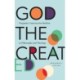 God the Created: Pragmatic Constructive Realism in Philosophy and Theology