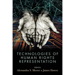 Technologies of Human Rights Representation