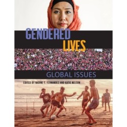 Gendered Lives: Global Issues