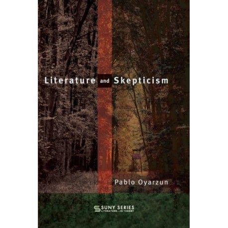 Literature and Skepticism