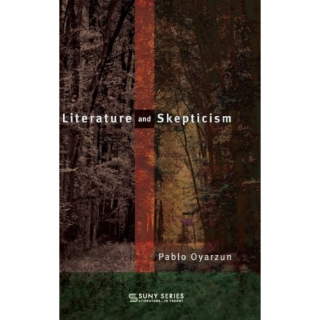 Literature and Skepticism