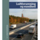 Luftforurening og sundhed