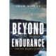 Beyond Endurance: 300 Boats, 600 Miles, and One Deadly Storm