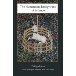 The Humanistic Background of Science