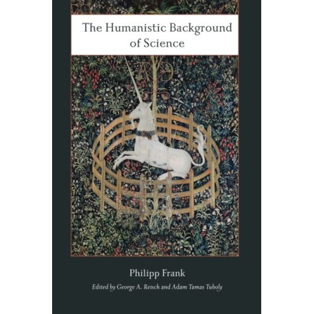 The Humanistic Background of Science