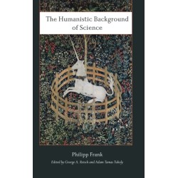 The Humanistic Background of Science
