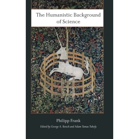 The Humanistic Background of Science