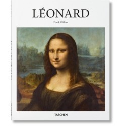 Leonard