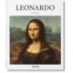 Leonardo