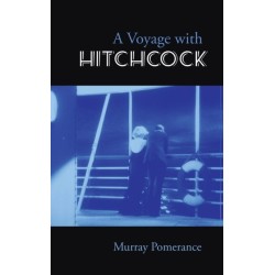 A Voyage with Hitchcock