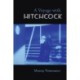 A Voyage with Hitchcock