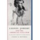 Lionel Jobert and the American Civil War: An Atlantic Identity in the Making