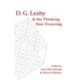 D. G. Leahy and the Thinking Now Occurring