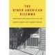 The Other American Dilemma: Schools, Mexicans, and the Nature of Jim Crow, 1912–1953