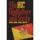 The Godfather and Sicily: Power, Honor, Family, and Evil