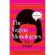 The Vagina Monologues: 20th Anniversary Edition