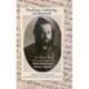 Hasidism, Suffering, and Renewal: The Prewar and Holocaust Legacy of Rabbi Kalonymus Kalman Shapira