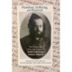 Hasidism, Suffering, and Renewal: The Prewar and Holocaust Legacy of Rabbi Kalonymus Kalman Shapira