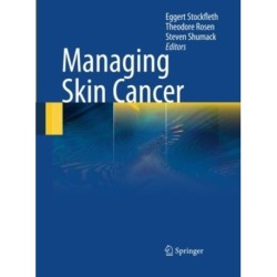 Managing Skin Cancer