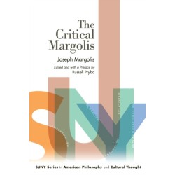 The Critical Margolis