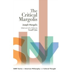 The Critical Margolis