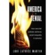 America in Denial: How Race-Fair Policies Reinforce Racial Inequality in America