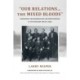 "Our Relations…the Mixed Bloods": Indigenous Transformation and Dispossession in the Western Great Lakes