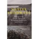 Native Foodways: Indigenous North American Religious Traditions and Foods