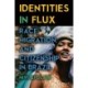 Identities in Flux: Race, Migration, and Citizenship in Brazil