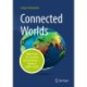 Connected Worlds: Notes from 235 Countries and Territories - Volume 2 (2000-2020)