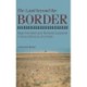 The Land beyond the Border: State Formation and Territorial Expansion in Syria, Morocco, and Israel