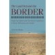 The Land beyond the Border: State Formation and Territorial Expansion in Syria, Morocco, and Israel