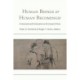 Human Beings or Human Becomings?: A Conversation with Confucianism on the Concept of Person