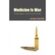 Medicine Is War: The Martial Metaphor in Victorian Literature and Culture