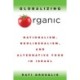 Globalizing Organic: Nationalism, Neoliberalism, and Alternative Food in Israel