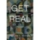 Get Real: 49 Challenges Confronting Higher Education
