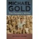 Michael Gold: The People's Writer