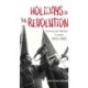 Holidays of the Revolution: Communist Identity in Israel, 1919-1965