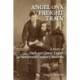 Angel on a Freight Train: A Story of Faith and Queer Desire in Nineteenth-Century America