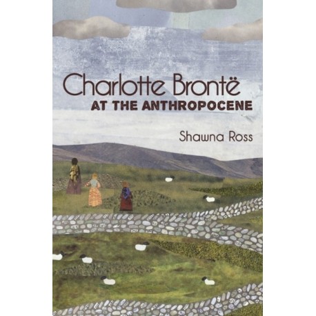 Charlotte Bronte at the Anthropocene