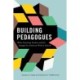Building Pedagogues: White Practicing Teachers and the Struggle for Antiracist Work in Schools