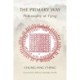 The Primary Way: Philosophy of Yijing