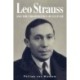 Leo Strauss and the Theopolitics of Culture
